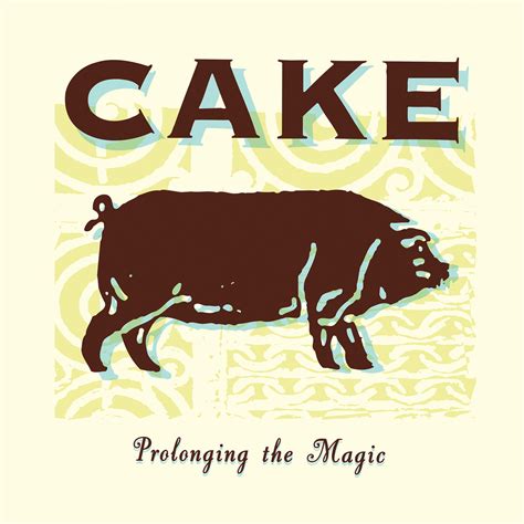 Preserve the Magic: Prolonging the Luxury of Gourmet Cakes